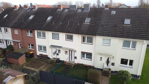 Gastehaus Bockenem - Monteurzimmer