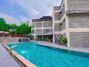 Cha Li's Family Hotel&Hostel