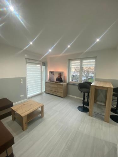 Ferienwohnung H&M Immobilien - Geiseltalsee