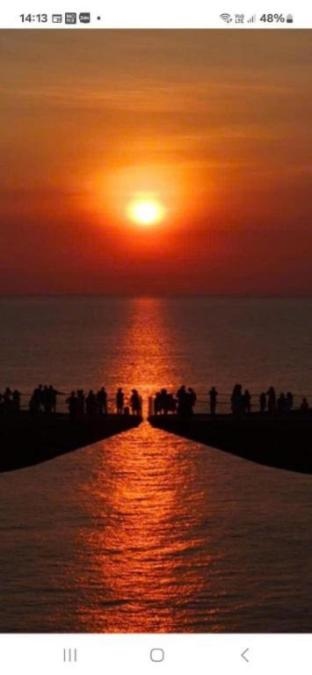 Best Price SUN Hoang Hon Apartments for Long Stays