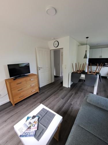 Nei Stich 19 Wohnung 3