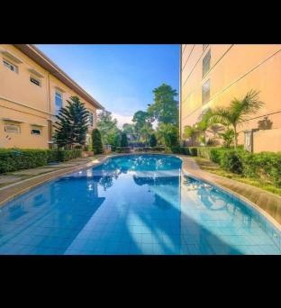 Vista Manors Verdant Palawan