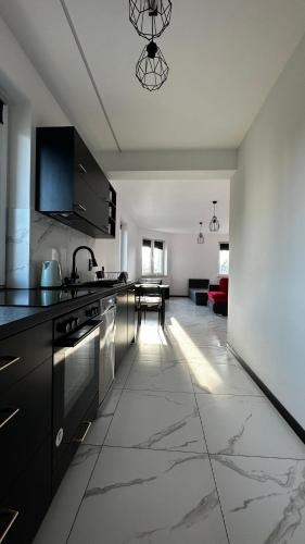 Mieszkanie na wylacznosc