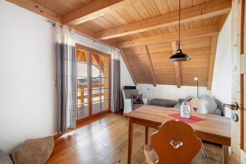 Ferienwohnung Glasblaser
