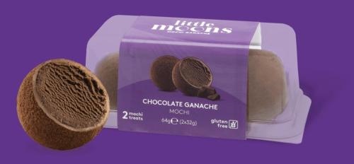 House on historic city wall