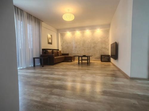 4 Rent Apt 3 Camere