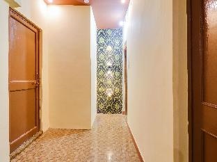 Super Hotel O Gurukripa Inn