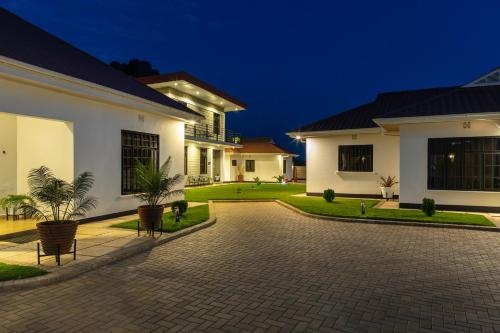 Sarita Village Homes