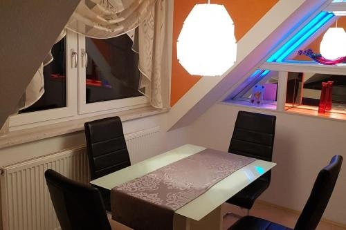 Geraumige 2-Zimmerwohnung in ruhiger Lage