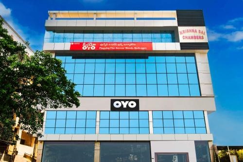 Super Collection O Malkajgiri