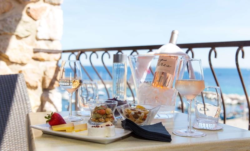 Best Western Plus La Corniche