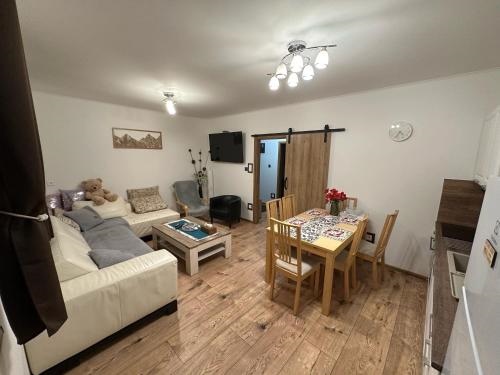 Apartman Losonci Nesvady