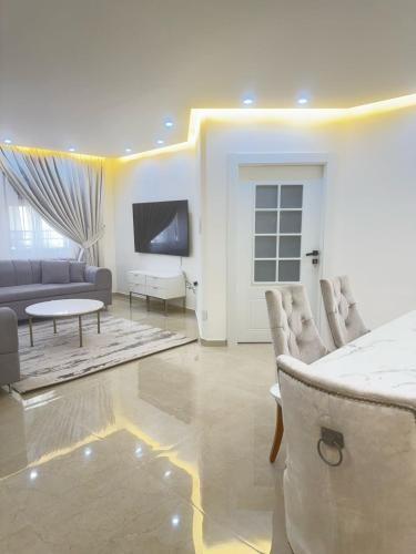 Gather 'n' Gab Gateway