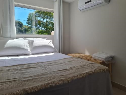 Apt 17 Com 2 Suites Com Ar Cond