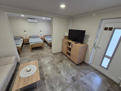 Apartman Blazevic