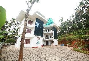 Bethel Service Villa, Mananthavady, Wayanad