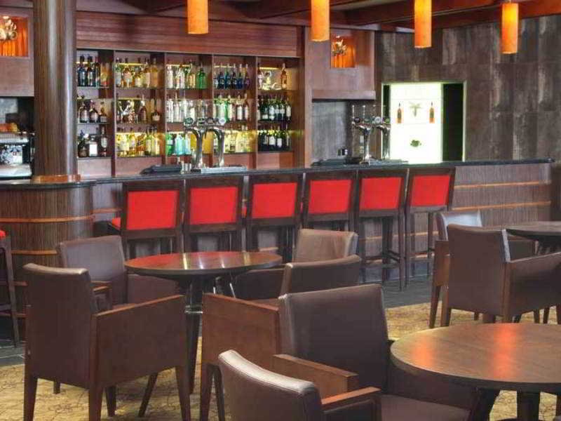 Cheltenham Chase Hotel & Spa