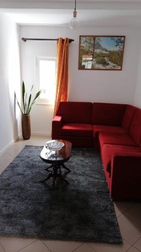 Madeira property