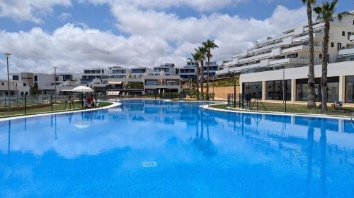 Camporosso Sun & Terrace