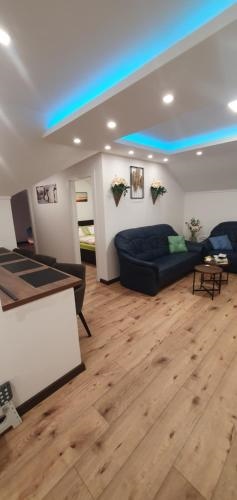 Apartman Terasa