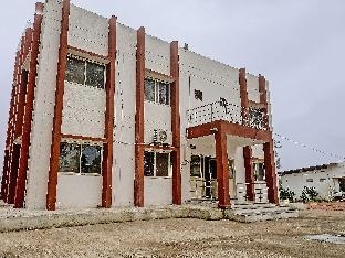 Hotel O Midway Treat Dhar