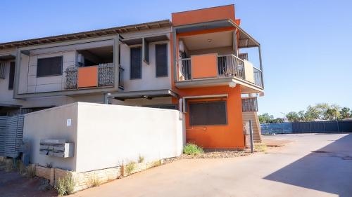 Suburban Sanctuary South Hedland