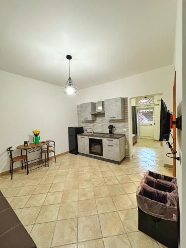 CyO Apartment 2