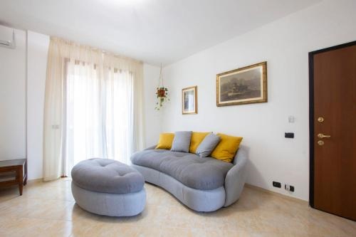 A3 Casa Magnolia- Rho Fiera, Milano, Como, Malpensa