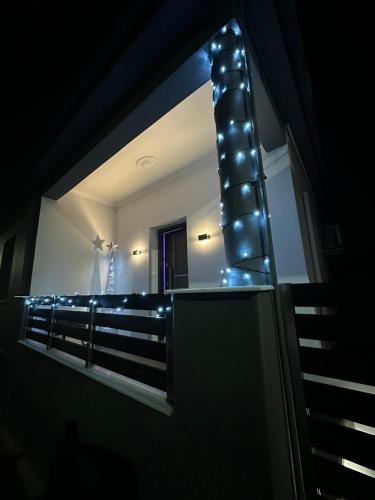 BelAir Luxury Living - 'The One Villa'