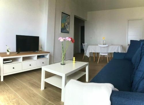 Huerta Nueva 2? Izquierda