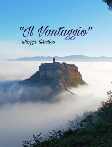 Il Vantaggio