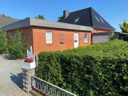 Mollis Ferienwohnung