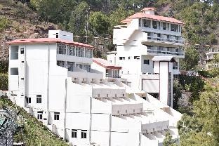Misty Meadows Resorts