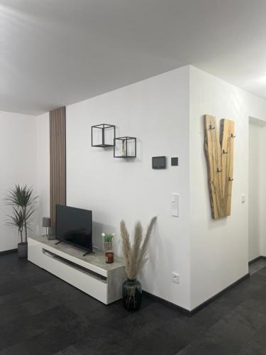 Wohnung in Blaubeuren Seißen