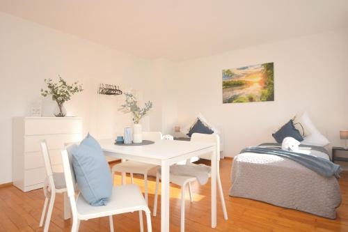 RT04-FW Wohnung in Schwanstetten