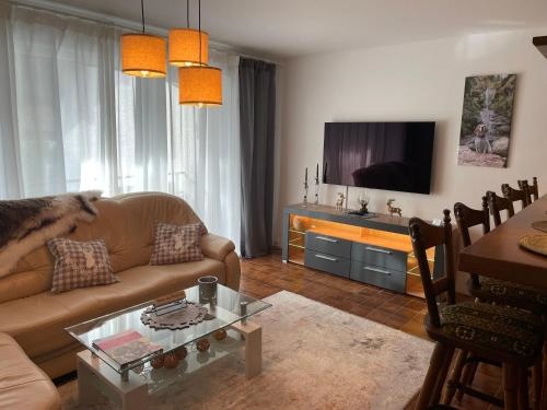 Allgauer FeWo Stubchen inkl Konigscard