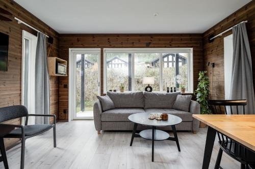 Bergsgarden Lodge Jarvso - Ski In Ski Out med bastu invid Jarvsobacken - OBS!!! BYTESDAGAR AR ENDAST TORS O SOND OBS!!!