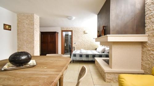Casa Carla by Rentbeat