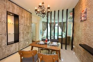 D'Loft Suite by Nest Home ?Legoland | Netflix?