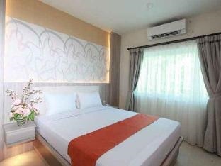 Hotel Bbc Sengkang