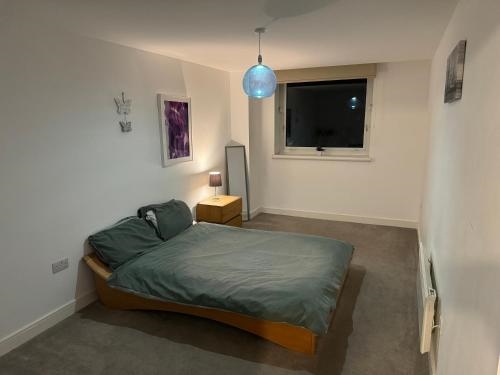 Cosy and lovely one bedroom apartment