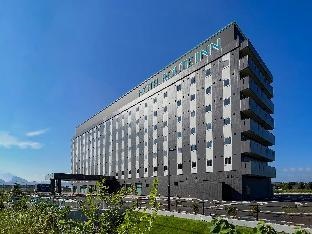 Hotel Route Inn Ohi Takahama