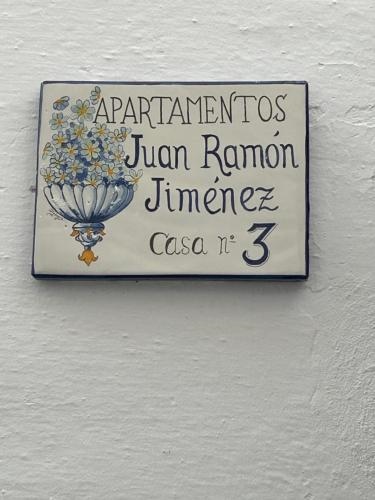 Apartamentos Juan Ramon Jimenez 3