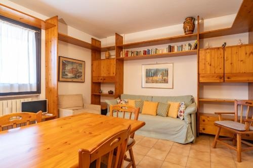 Il Giardino in Centro paese