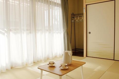 Guest House Orange no Kaze - Vacation STAY 01295v