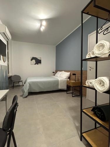 muretti di macchitella