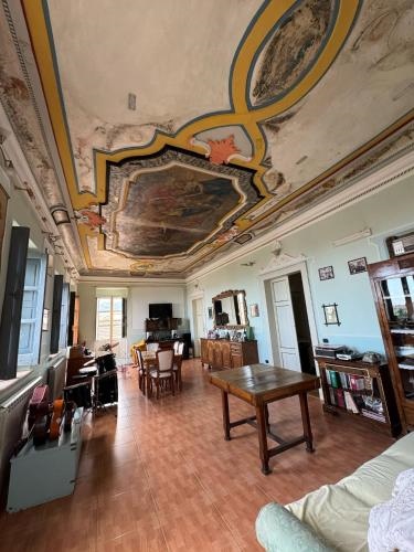 Borgo Antico Satriano