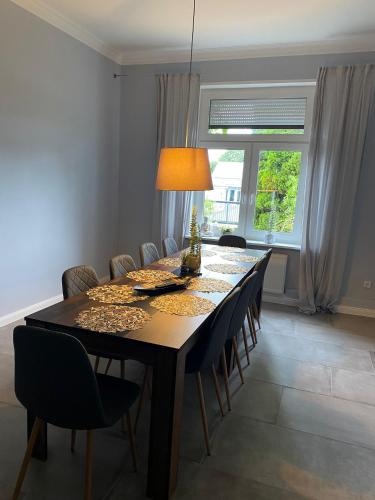 Villa Mariensiel 5 Schlafzimmer 2 Etagen