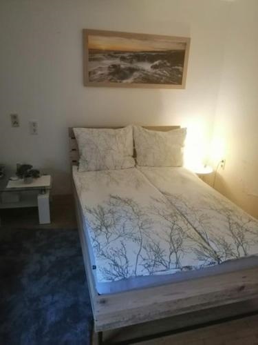 Appartement bei Schlo? Ulmerfeld