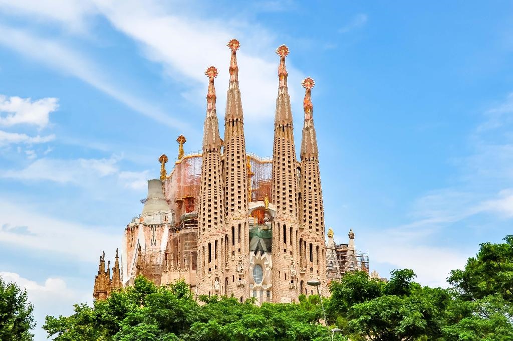 Holiday Inn Express & Suites Barcelona Sabadell by IHG